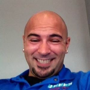 Meet your Posher, Benjamin